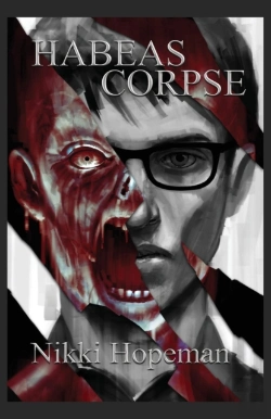 Bertrand.pt - Habeas Corpse