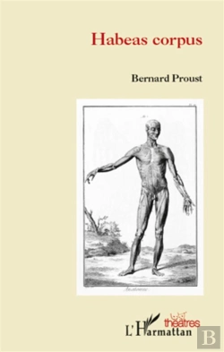 Bertrand.pt - Habeas Corpus