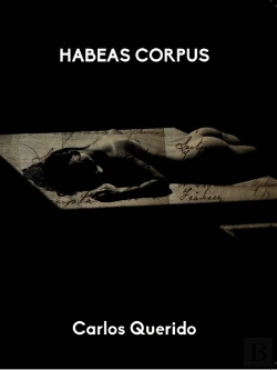 Bertrand.pt - Habeas Corpus