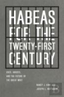 Habeas For The Twenty-First Century