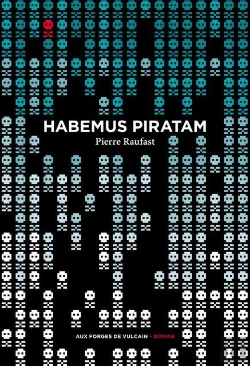 Bertrand.pt - Habemus Piratam