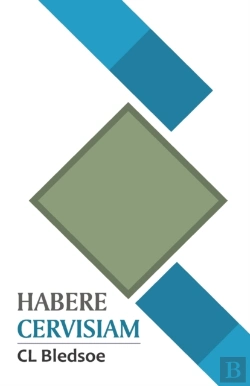 Bertrand.pt - Habere Cervisiam