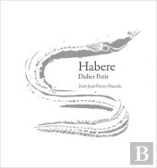 Habere