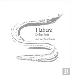 Bertrand.pt - Habere