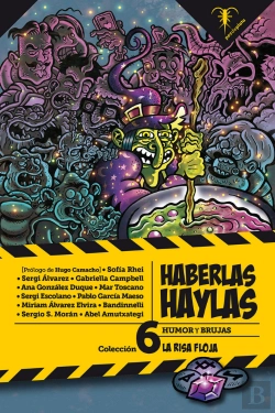 Bertrand.pt - Haberlas Haylas