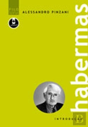 Habermas