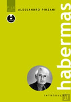 Bertrand.pt - Habermas
