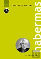 Habermas