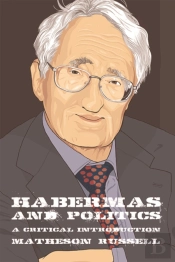 Habermas And Politics