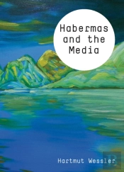 Habermas And The Media