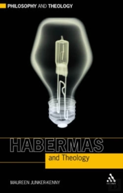 Bertrand.pt - Habermas And Theology