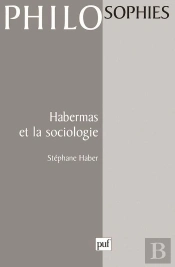 Habermas Et La Sociologie