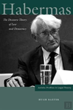 Bertrand.pt - Habermas