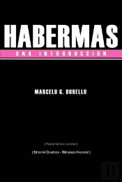 Habermas  