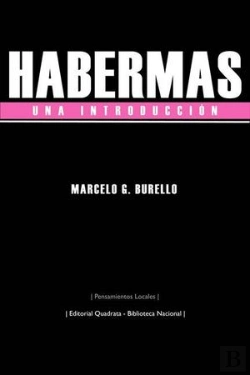 Bertrand.pt - Habermas  