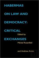 Habermas On Law And Democracy