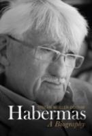 Habermas