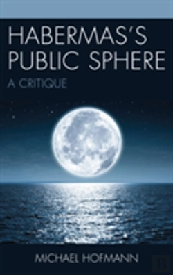 Bertrand.pt - Habermasâ€™S Public Sphere