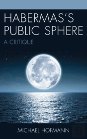 Habermasâ€™S Public Sphere