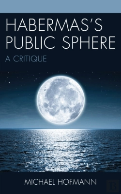 Bertrand.pt - Habermasâ€™S Public Sphere