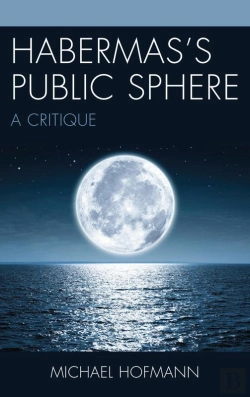 Bertrand.pt - Habermas'S Public Sphere