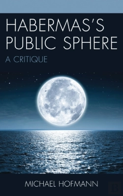 Bertrand.pt - Habermas'S Public Sphere