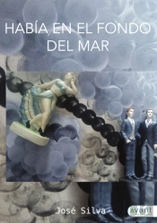 Había En El Fondo Del Mar