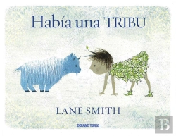 Bertrand.pt - Había Una Tribu