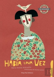 Había Una Vez