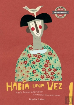 Bertrand.pt - Había Una Vez