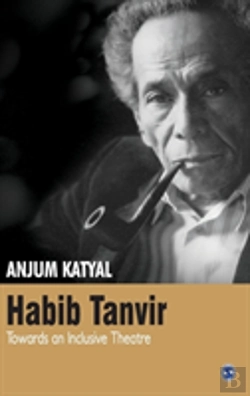 Bertrand.pt - Habib Tanvir
