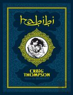 Habibi