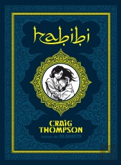 Habibi