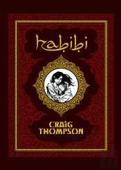 Habibi