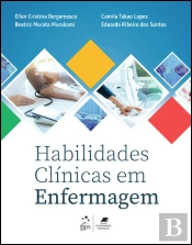 Habilidades Clínicas em Enfermagem