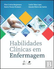 Habilidades Clínicas em Enfermagem