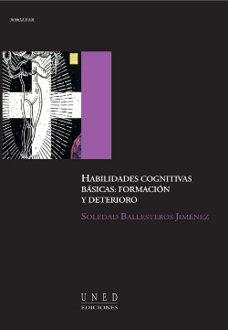 Bertrand.pt - Habilidades Cognitivas Básicas: Formación Y Deterioro