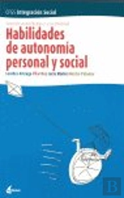 Habilidades De Autonomía Personal Y Social