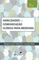 Habilidades de Comunicação Clínica para Medicina