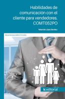 Habilidades De Comunicacion Con El Cliente Para Vendedores.