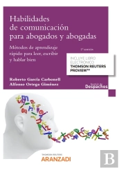 Habilidades De Comunicacion Para Abogados Y Abogadas