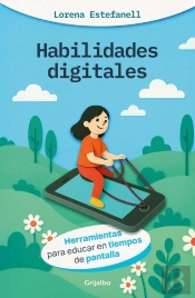 Habilidades Digitales
