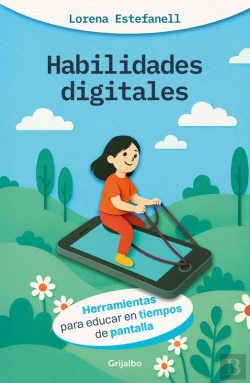 Bertrand.pt - Habilidades Digitales