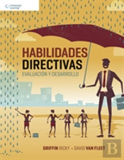 Habilidades Directivas. Evaluacion Y Des
