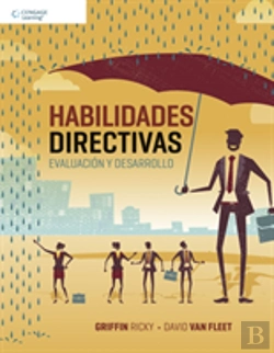 Bertrand.pt - Habilidades Directivas. Evaluacion Y Des