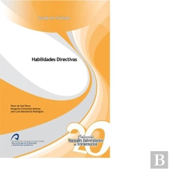 Bertrand.pt - Habilidades Directivas