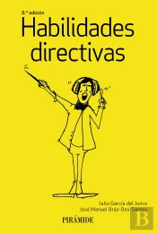 Habilidades Directivas