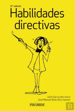 Bertrand.pt - Habilidades Directivas