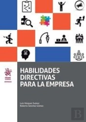 Habilidades Directivas Para La Empresa