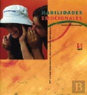 Habilidades Emocionales - 1º Eso